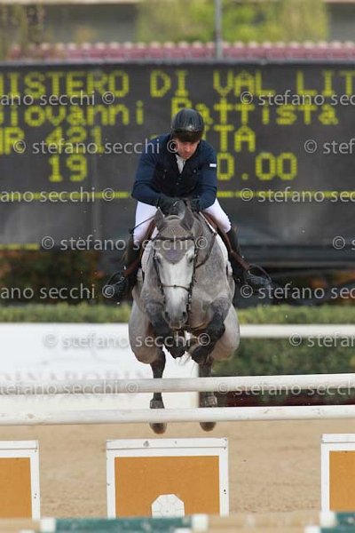 CORREDDU_MISTERO_GIO CAV 2011_SS3_9401.jpg